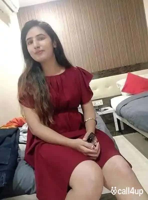 Nadani Patel independence girl 365841