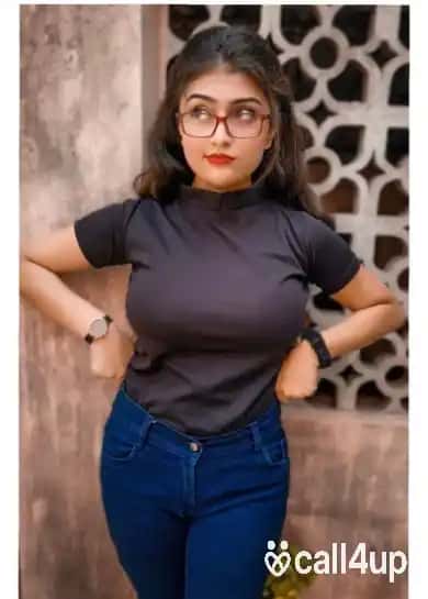Durgapur best genuine service 365364