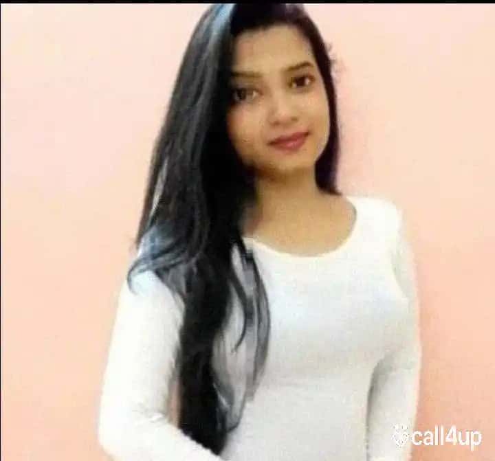 High profile college girl VIP model top model independent girl ichvh dnydfh idcug scjguh ovyyf c gcf 368019
