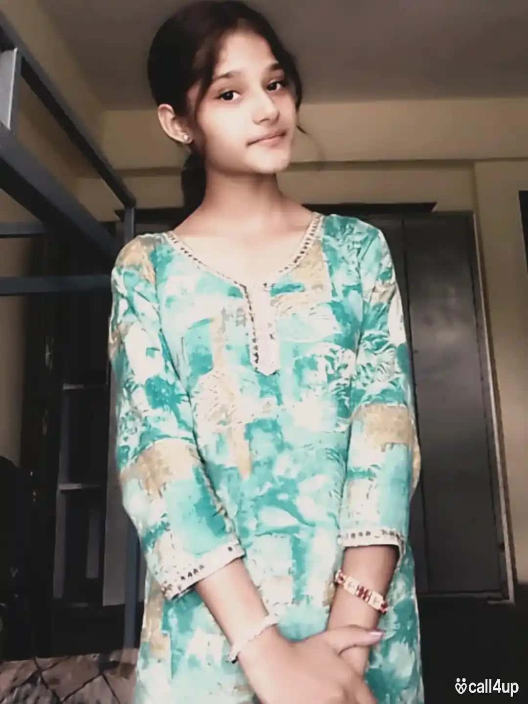 DURGAPUR HOT CUTE GIRL MEET ANY POSITION SEX 372747