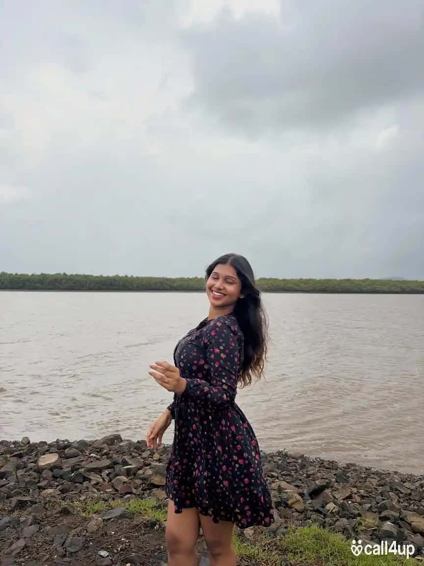Durgapur komal 368313
