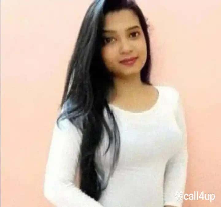 High profile college girl VIP model top model independent girl available ichvh sniff kecjuh wkovg kd 366245