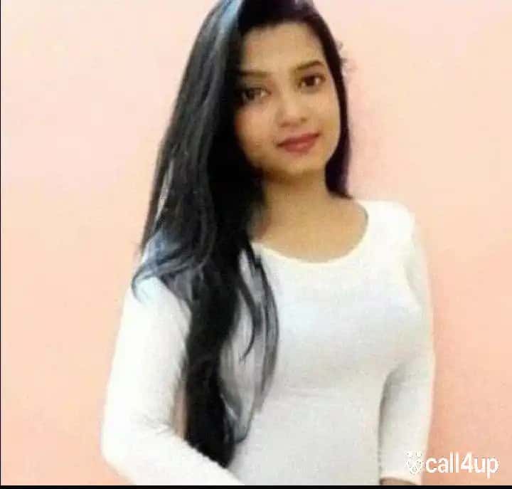 High profile college girl VIP model top model independent girl available jchgh dbyfg egjbggg lgdgvg 365543