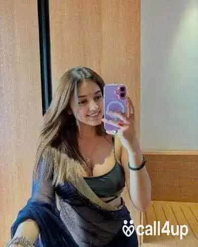 Durgapur West Bengal escort service located in 367845
