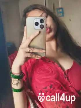 Faizabad Call Me Girl service 331277