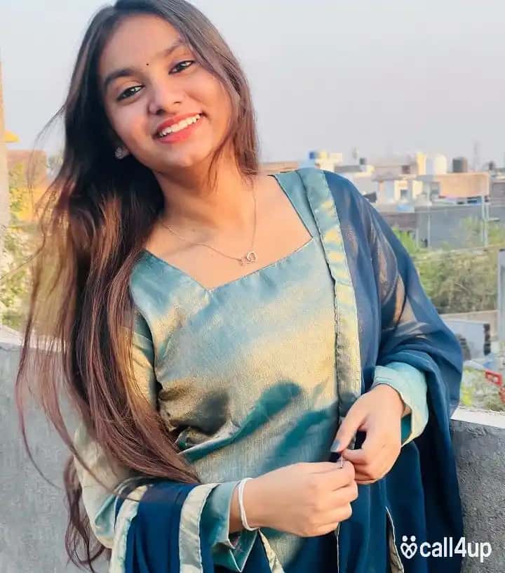Faizabad hd che dhj escortservices type of yhjgvv hd cc cc gv 332039