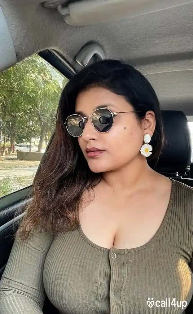 Faizabad sex 333331