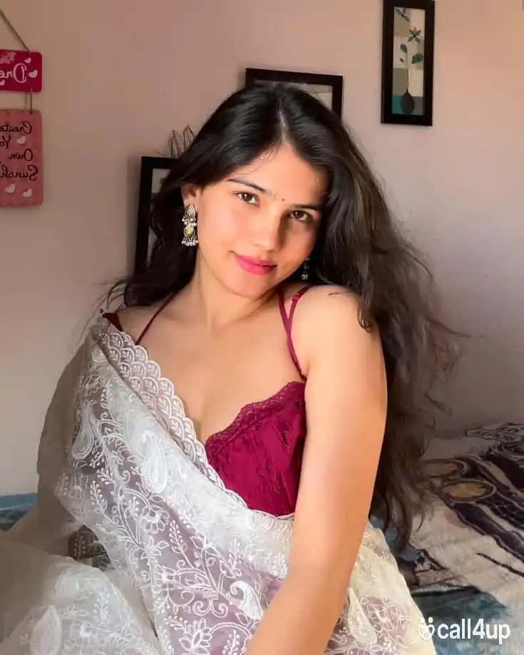 Faizabad call girls 332998
