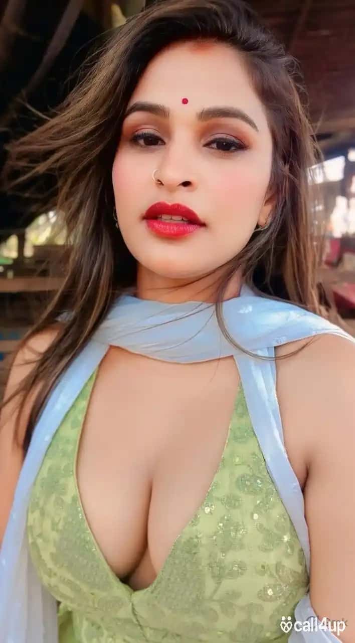 Faridkot escort 362656