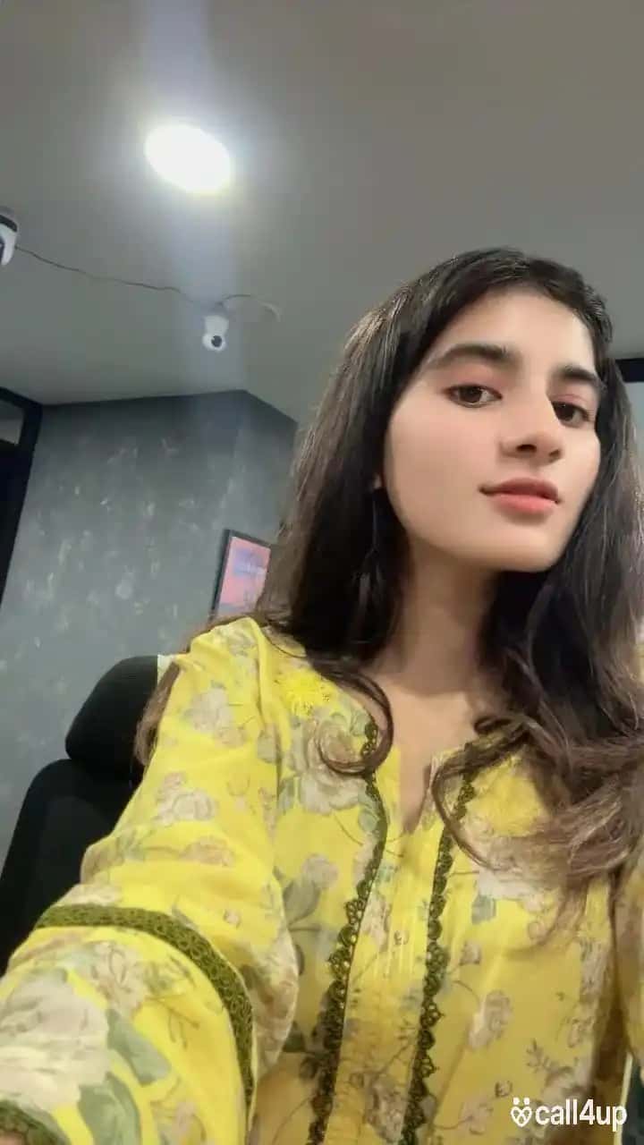 FARIDKOT LOW BUDGET SEX SERVICE MEETING GENUINE PERSON CALL ME 372762