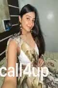Dj songs in the world of a good ka number bhej 363184