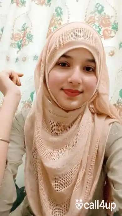 Faridkot VIP call girl full enjoy genuine service 360759