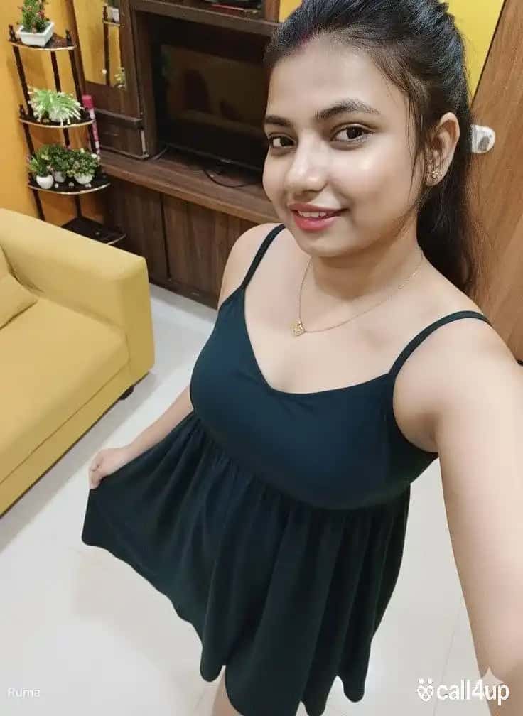 Faridkot Call girl 373139