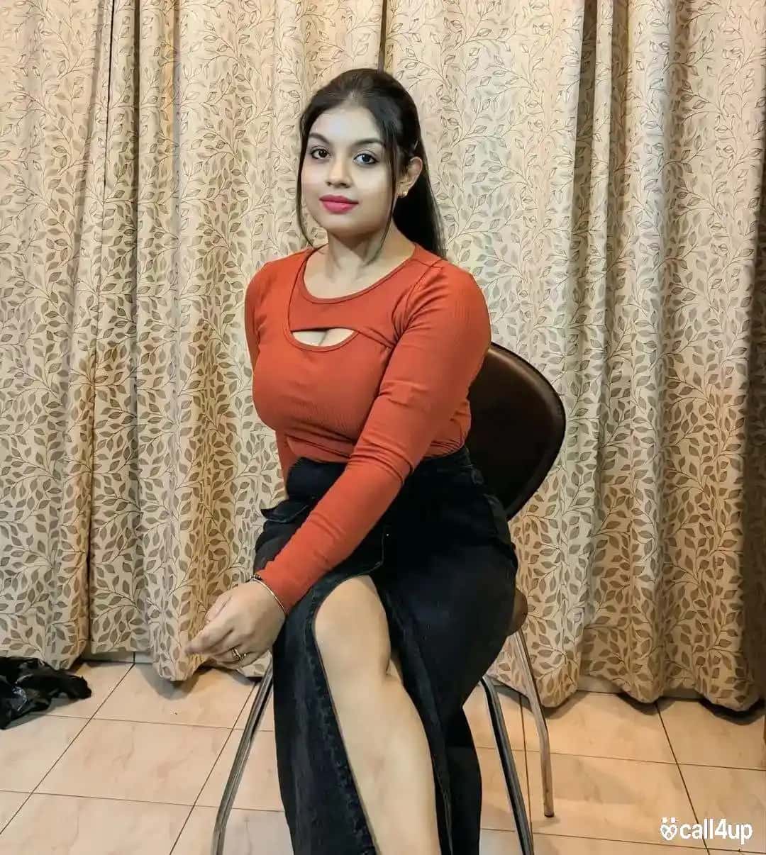 Faridkot 370928