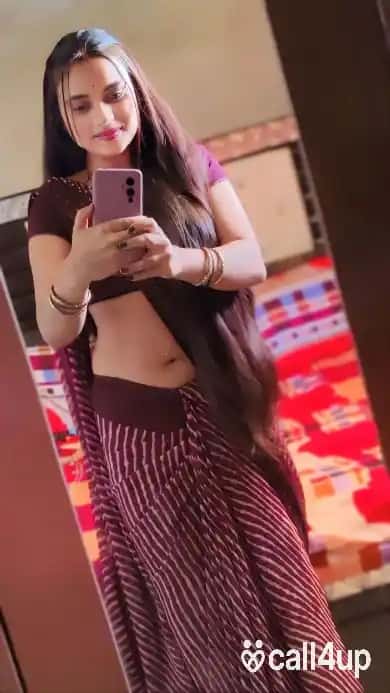 Faridkot 362810