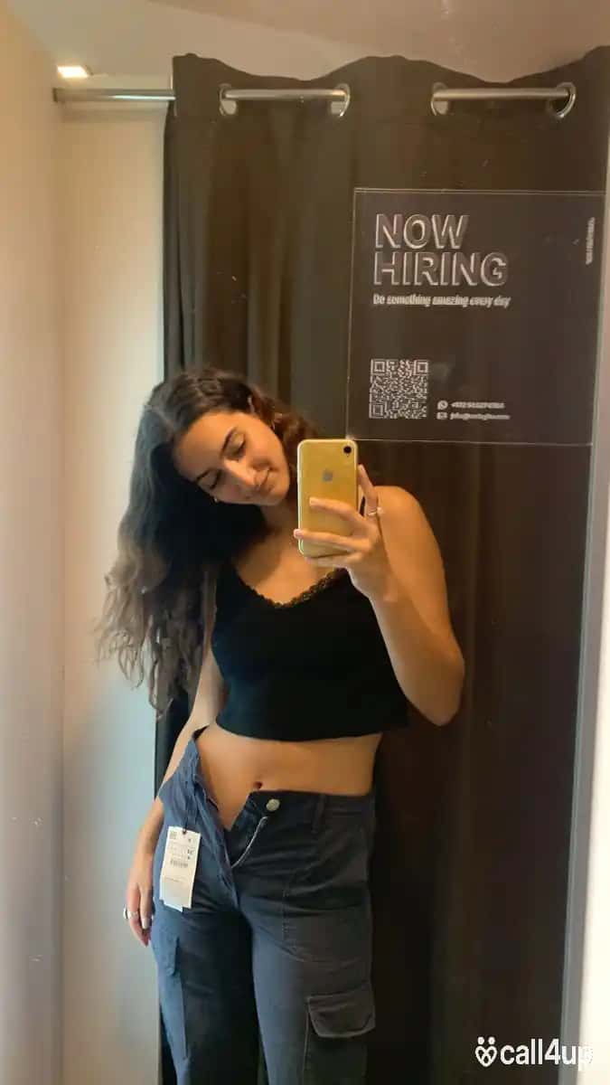 Faridkot girls mam service 368015