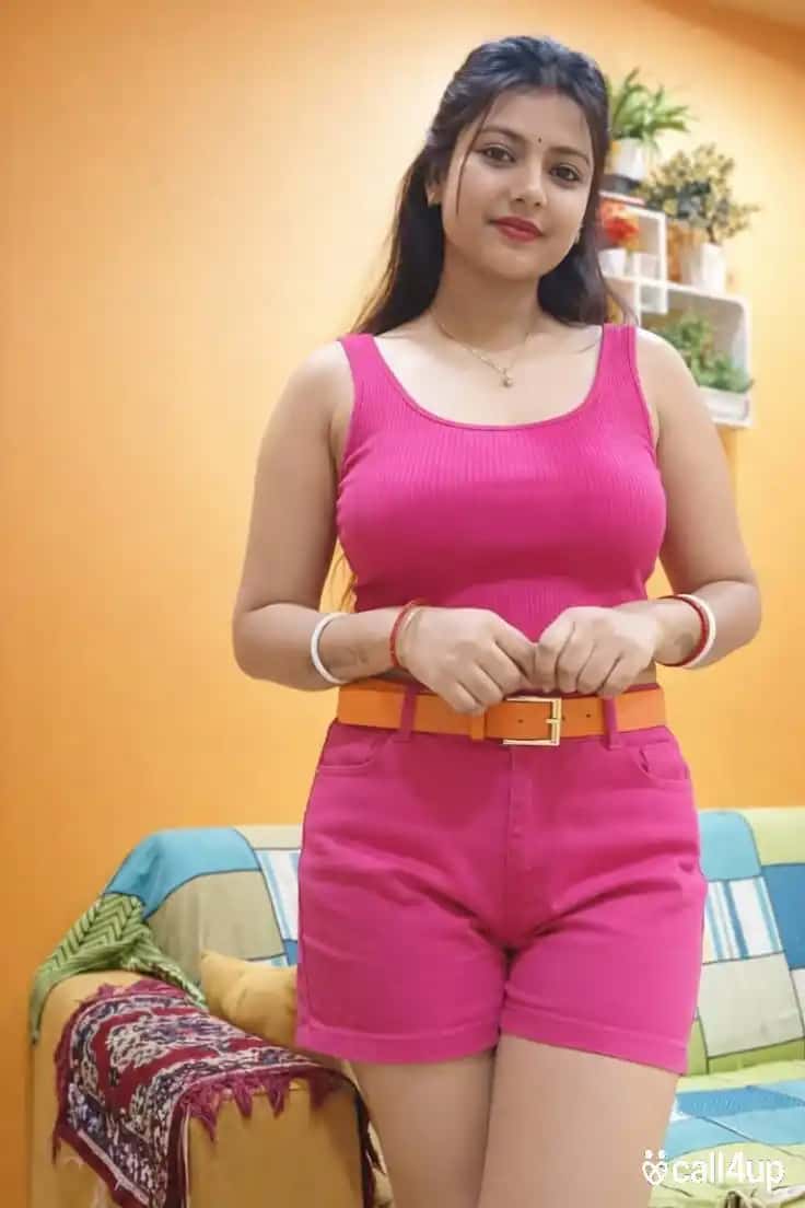 Bbfd 362221