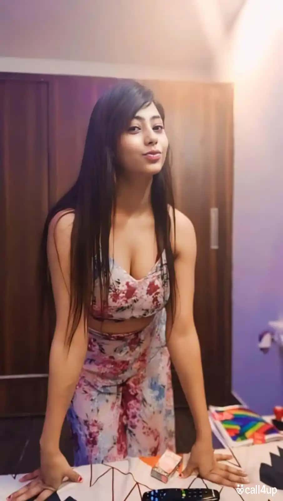 Firozpur Call girl 373144