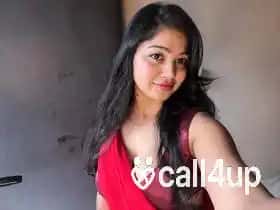 Ferozepur High profile service available 361637