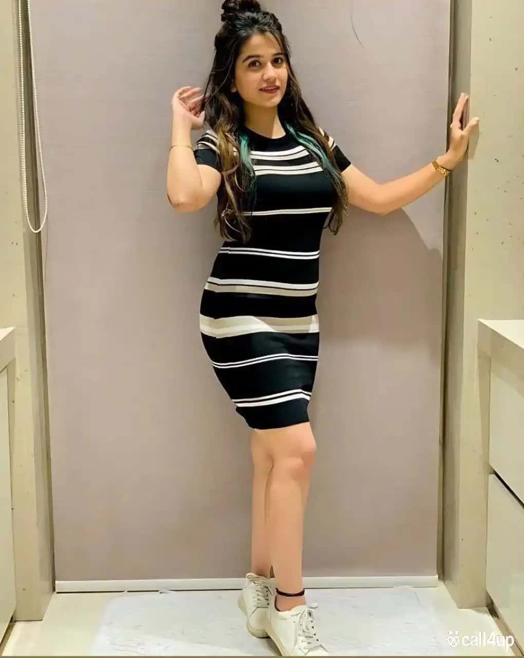 ferozpur 370939