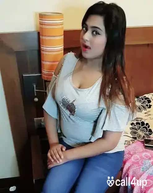 Escort service is good sd dugg duggu jytdcc 359591