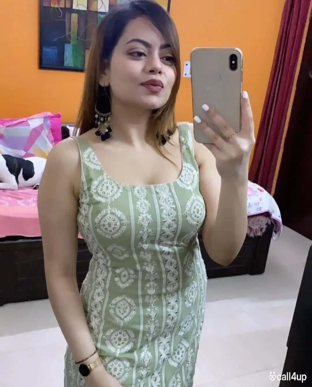 Ghaziabad top model sexy girl rape 373251