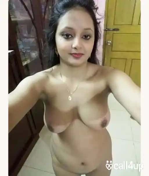 GhaziabadBestlowprice call me hotel servicefuyhk 373514