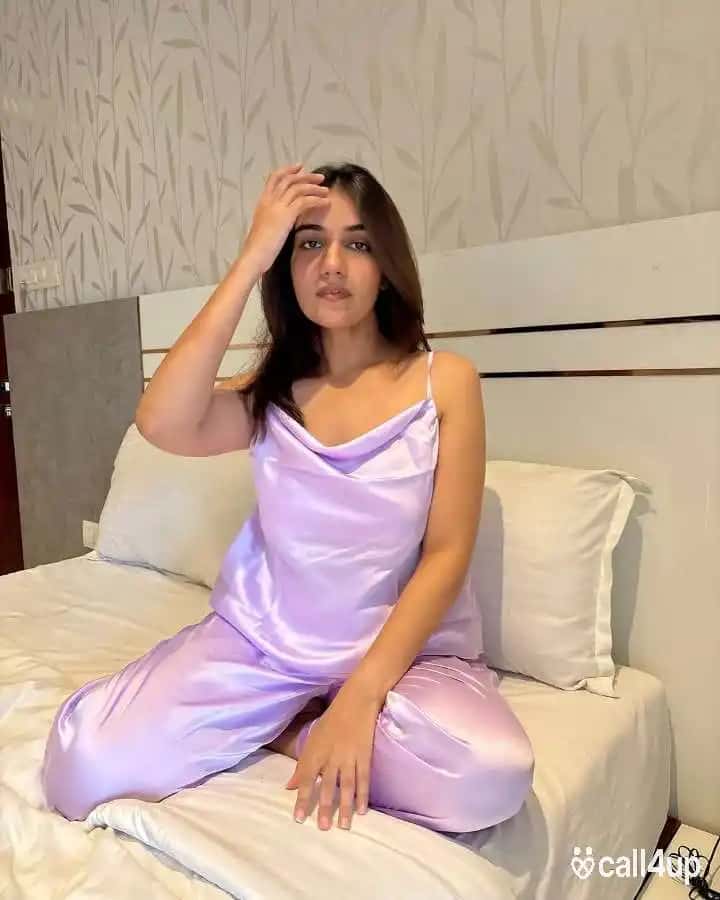 GhaziabadBestlowprice call me hotel servicerjubkk 373508
