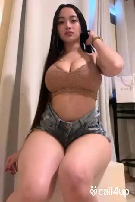 No Advance Only Hand Cash Payment Today Book Call Girls In Sahibabad Ghaziabad Best Escorts Service 364564