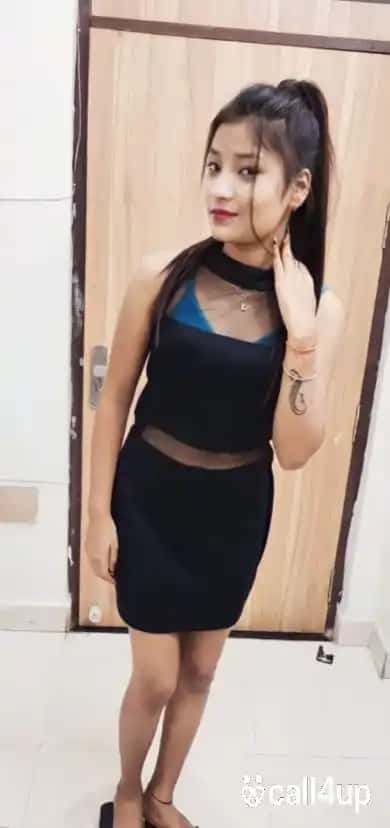 GhaziabadBestlowprice call me hotel servicetuvdghh kj 373816