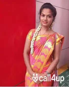 Ghaziabad High profile college girl available 361724