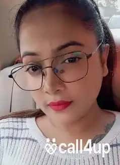 COLLEGE GIRL HOUSEWIFE SAFE AND SECURE HOTEL Y HOME SERVICE INDORE 362973