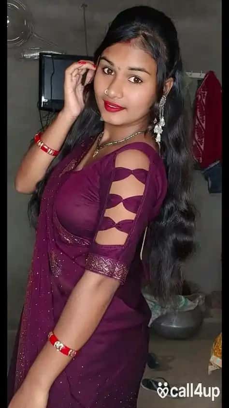 All types call girl service and bhabhi housewife housemaid type call girl 364940