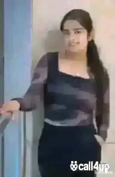 Escort service kkohbqkqoqok jwll bqkiwbwvs 367356