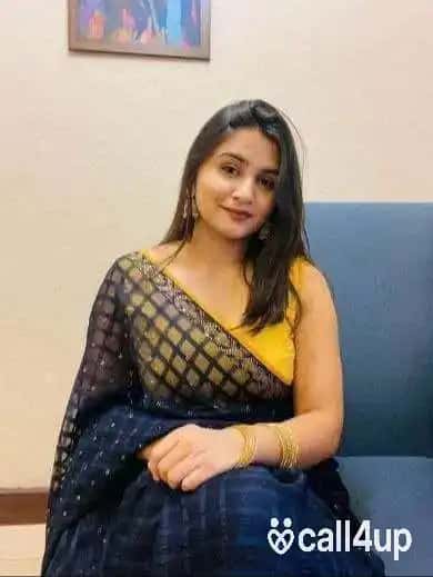 Ghaziabad Uttar Pradesh escort service located in 375650