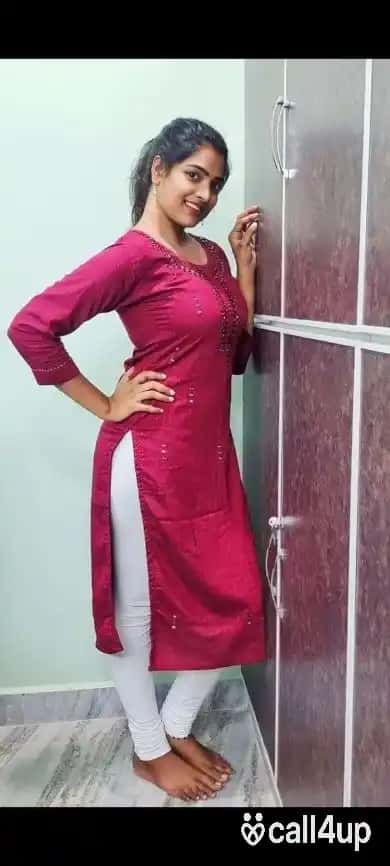 Ghaziabad Call girl 373160