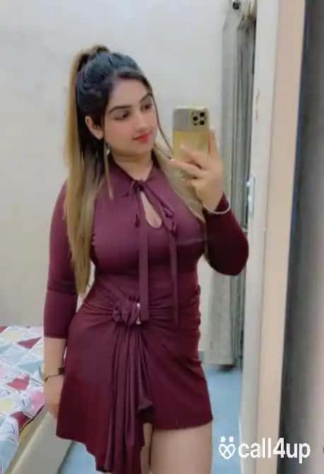 No Advance Direct Cash Payment Call Girls In Sahibabad Ghaziabad Genuine Trusted Escorts Service 360408