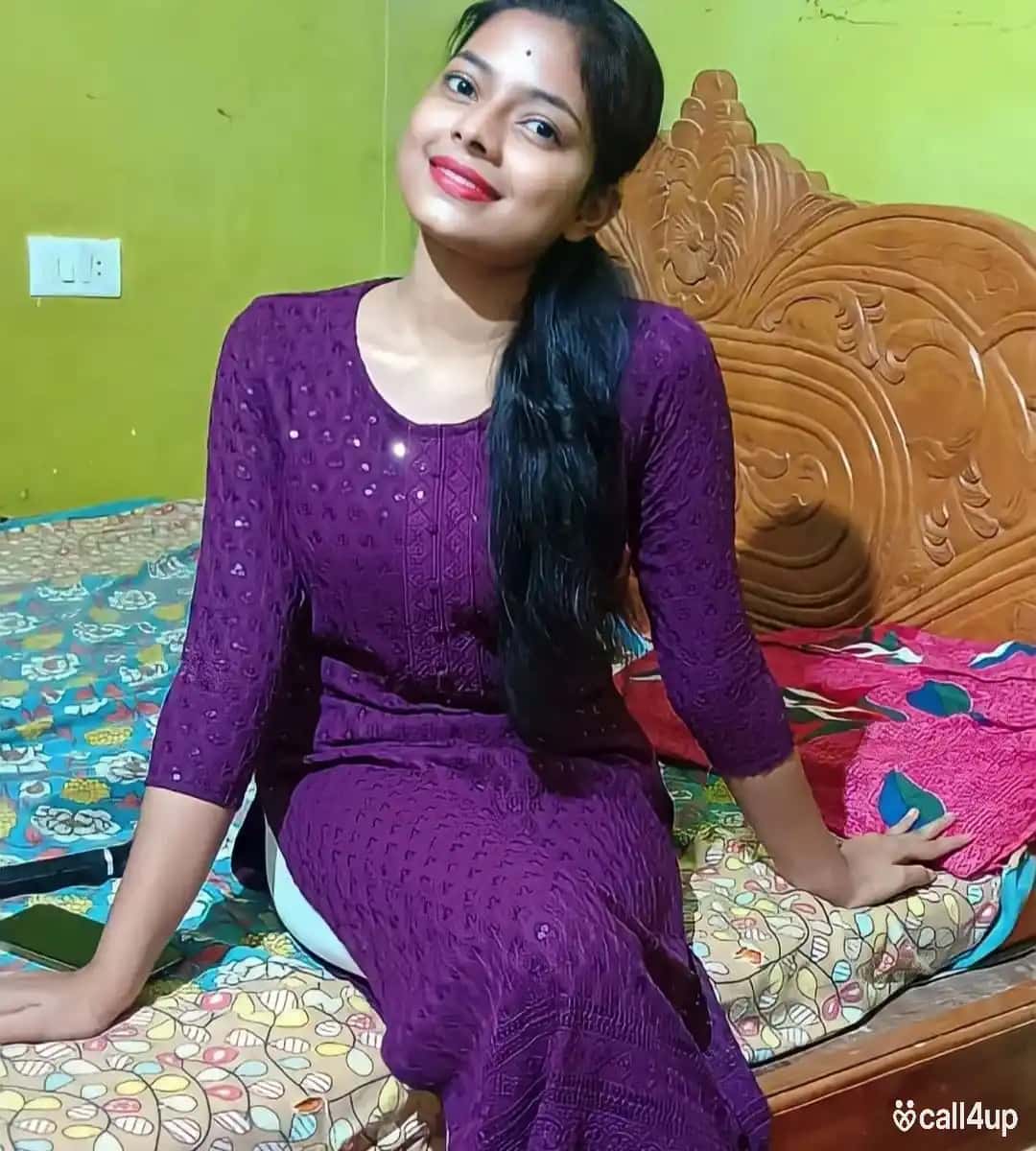 GhaziabadBestlowprice call me hotel servicefhynnn 373516