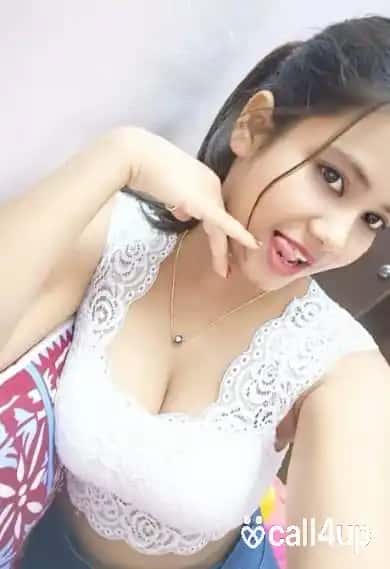 Ghaziabad VIP model full enjoy genuine service 368683