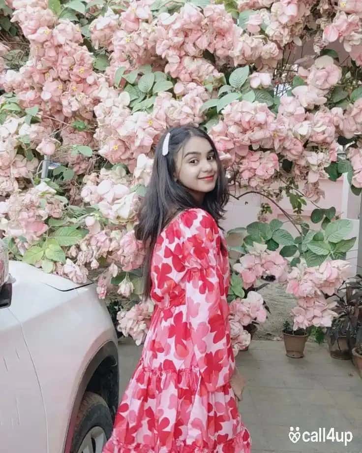 Ghaziabad iikjv 374519