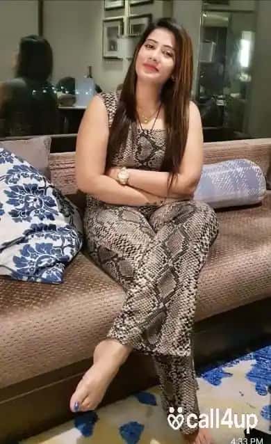GhaziabadBestlowprice call me hotel servicefhjbb 373819