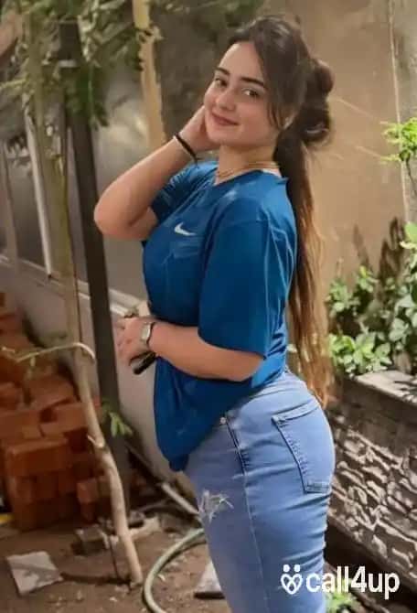 No Advance Only Cash on Delivery Call Girls In Sahibabad Ghaziabad Genuine Vip Escorts Service 369942