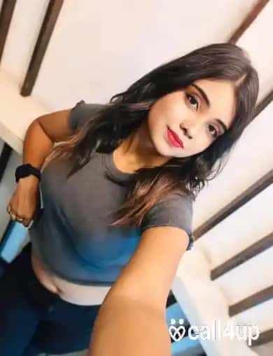 Gajiyabad escort service 370497