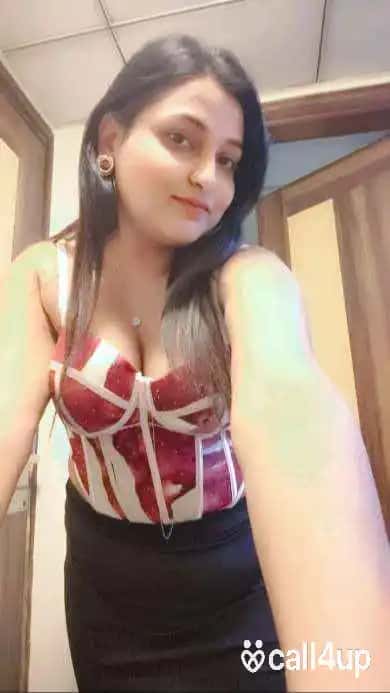 Ghaziabad 369764