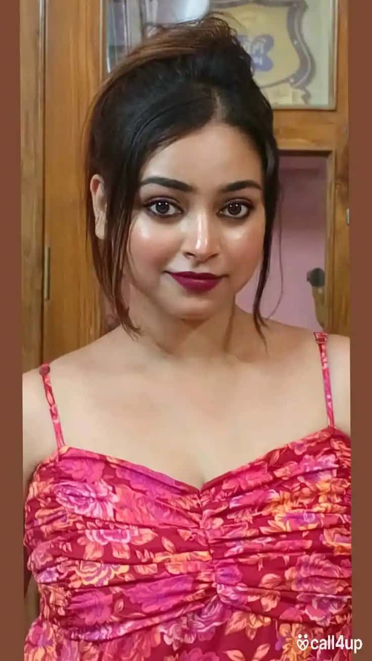 Gaziyabad call girl essort service 369432