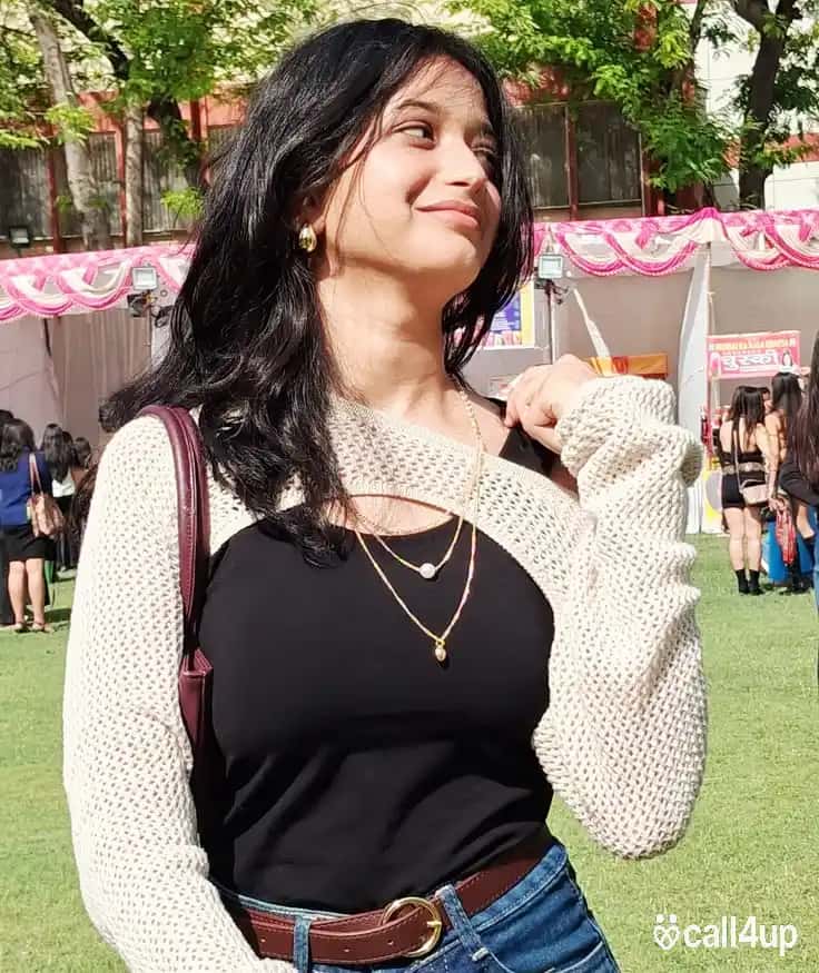 Ghaziabad thik 360859