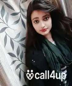 GhaziabadBestlowprice call me hotel servicegjjknvbb 373511