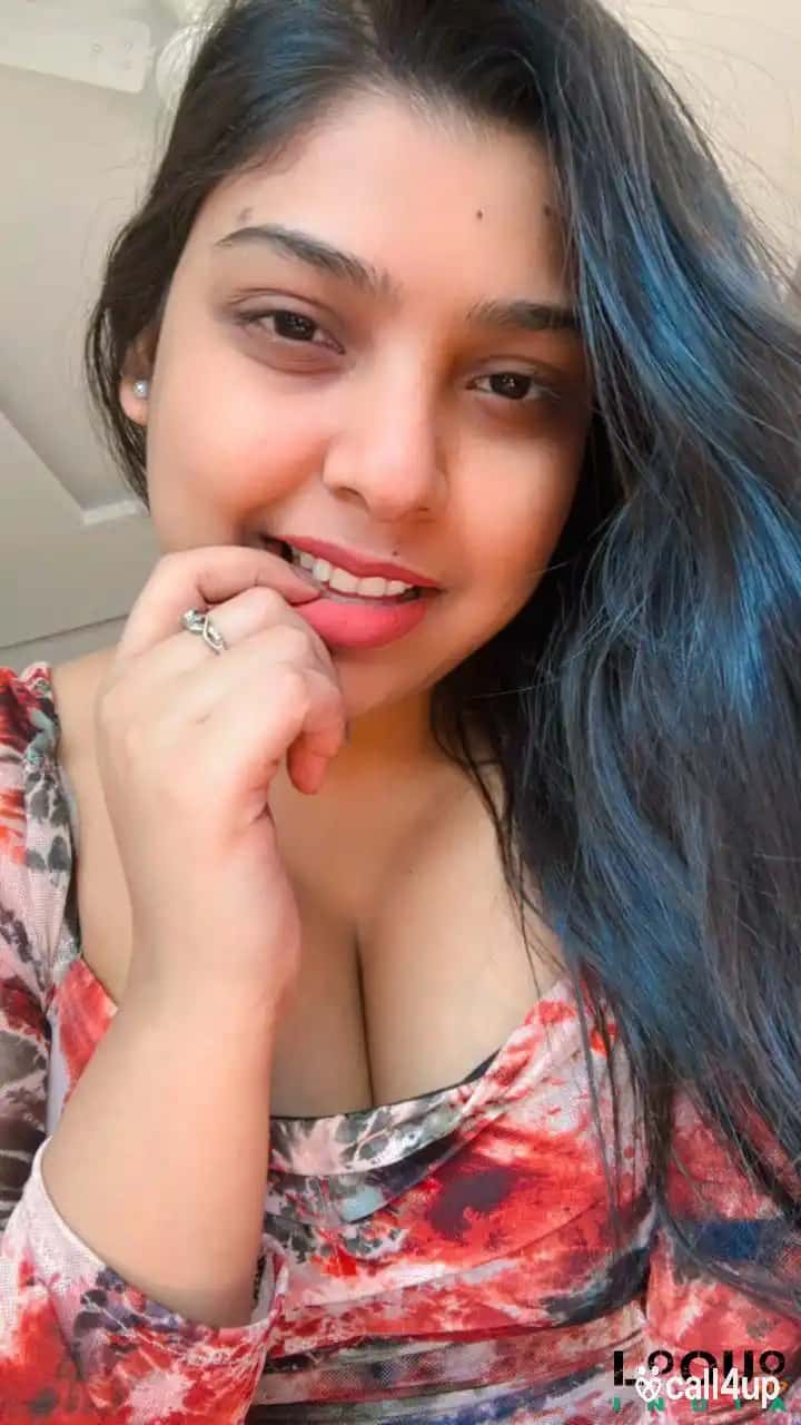 GhaziabadBestlowpricecall me hotel servicediujmk 373519