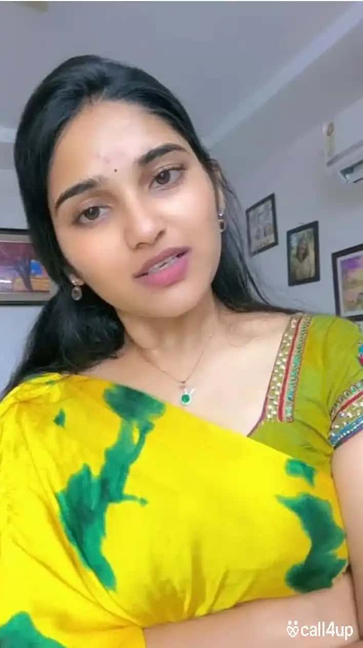 Ghaziabad 363081