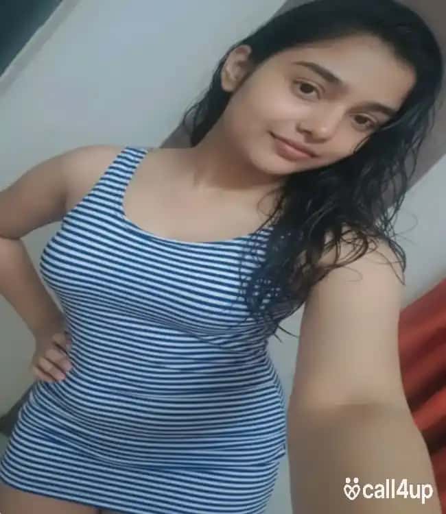 Ghaziabad available service 370445